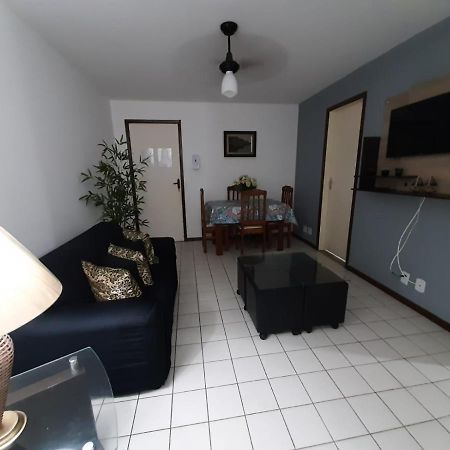 Cabo Frio - Residence Eksteriør bilde