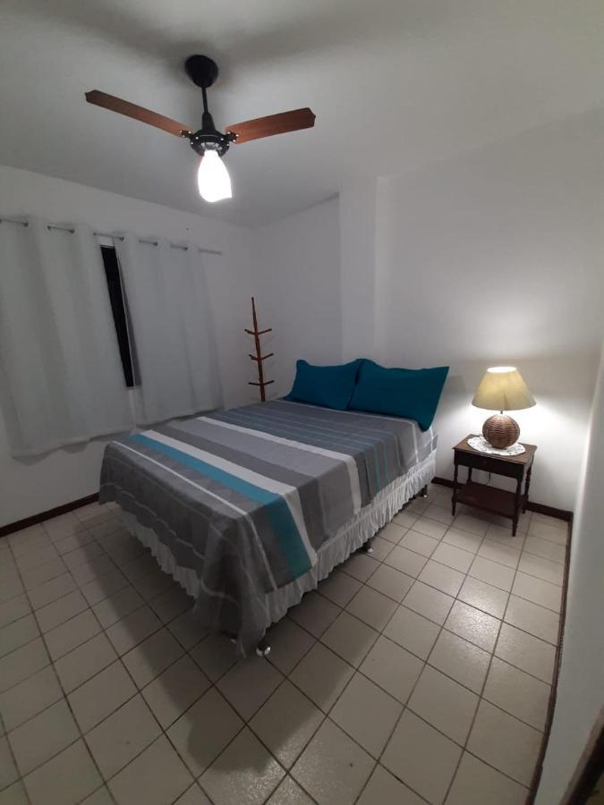 Cabo Frio - Residence Eksteriør bilde